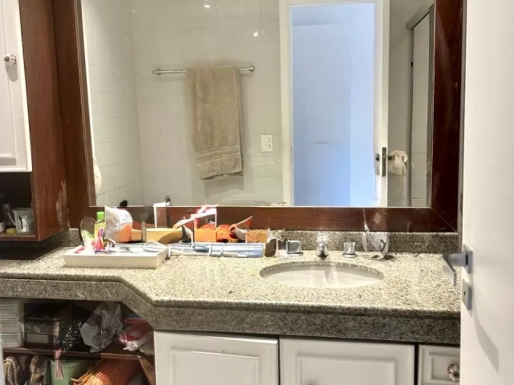 Apartamento, 3 quartos, 114 m² - Foto 41