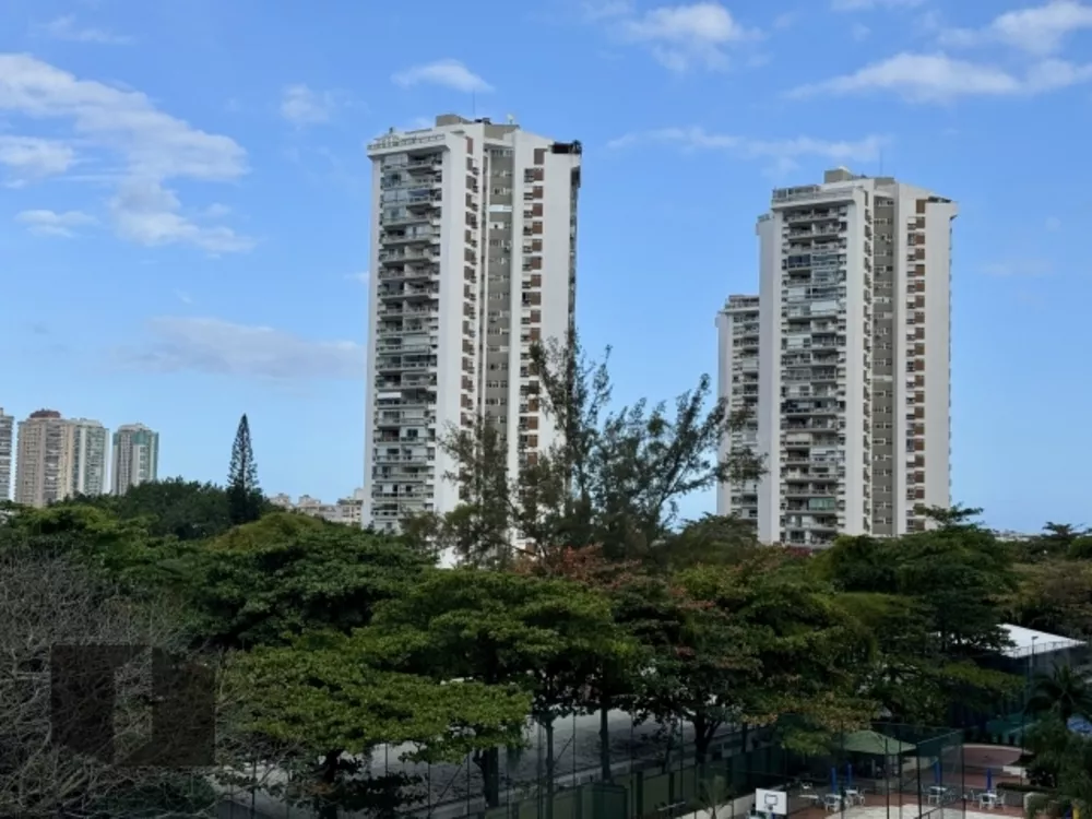 Apartamento, 3 quartos, 114 m² - Foto 9