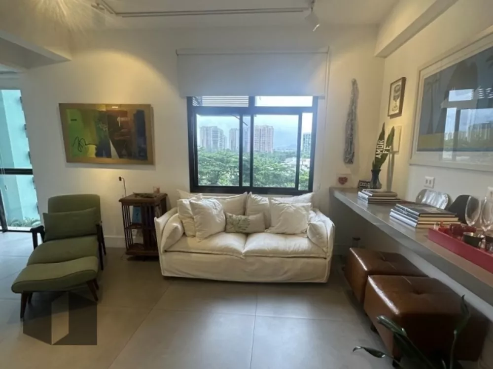 Apartamento, 3 quartos, 114 m² - Foto 11