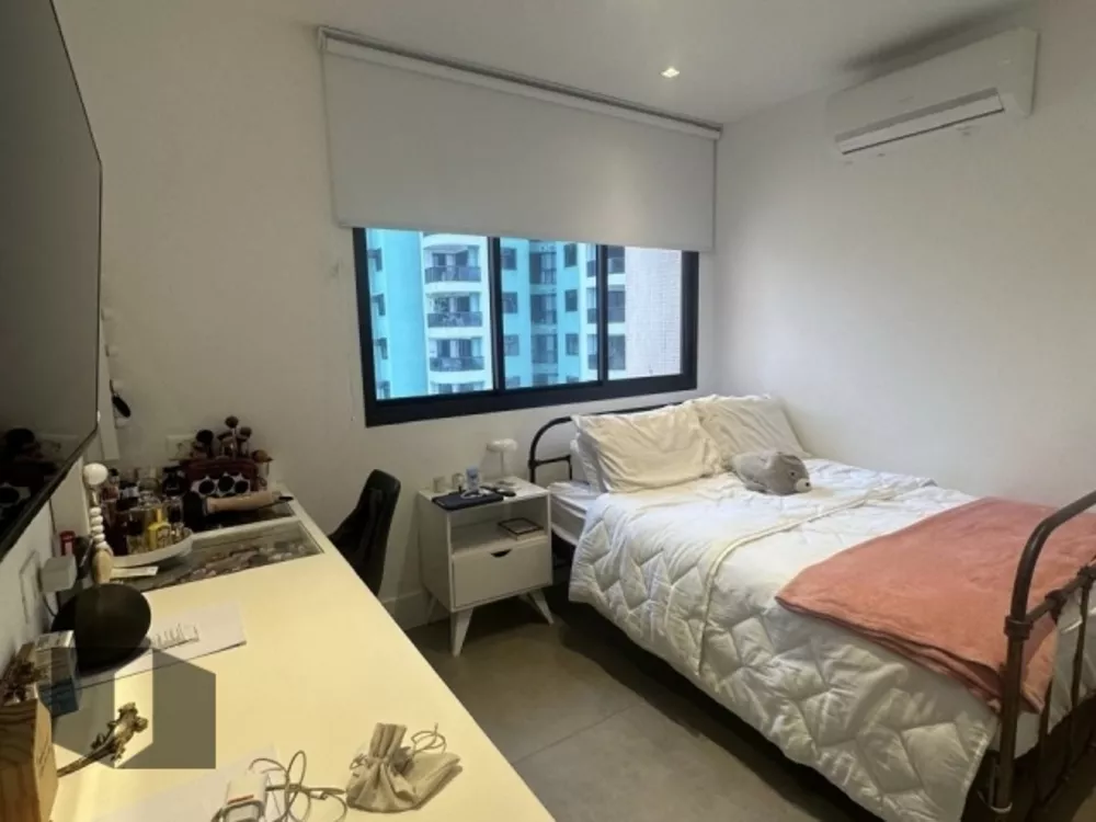 Apartamento, 3 quartos, 114 m² - Foto 37