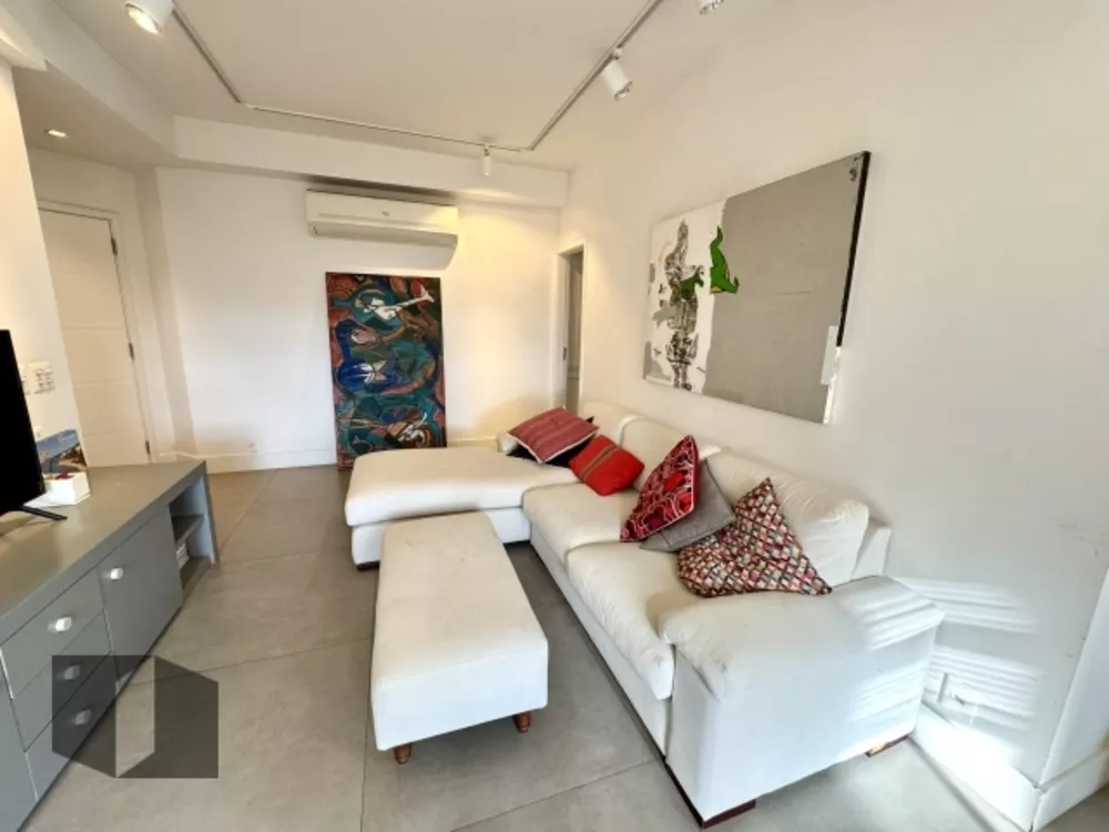 Apartamento, 3 quartos, 114 m² - Foto 39