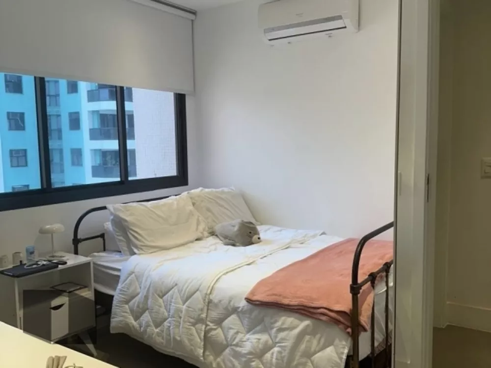 Apartamento, 3 quartos, 114 m² - Foto 47