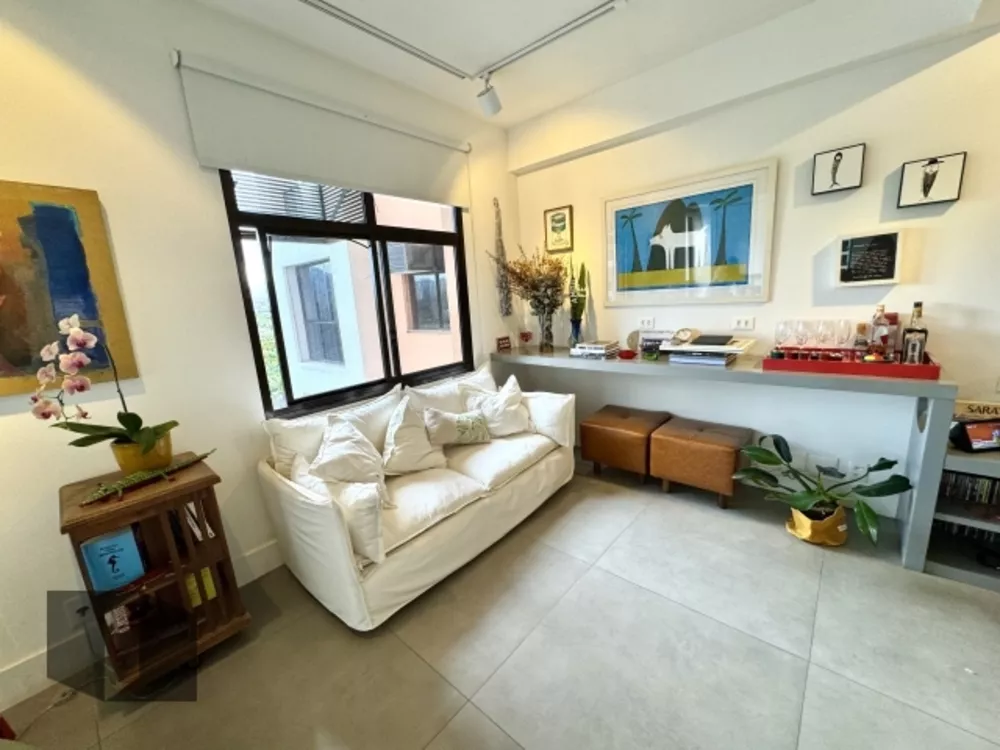 Apartamento, 3 quartos, 114 m² - Foto 6