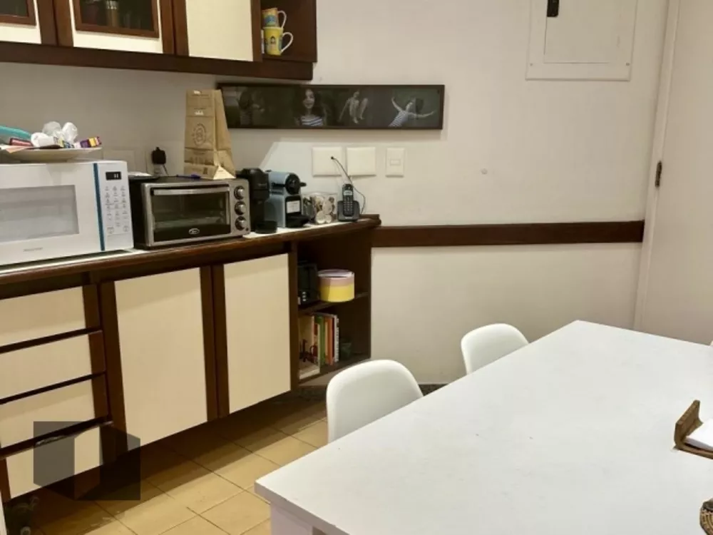 Apartamento, 3 quartos, 114 m² - Foto 44