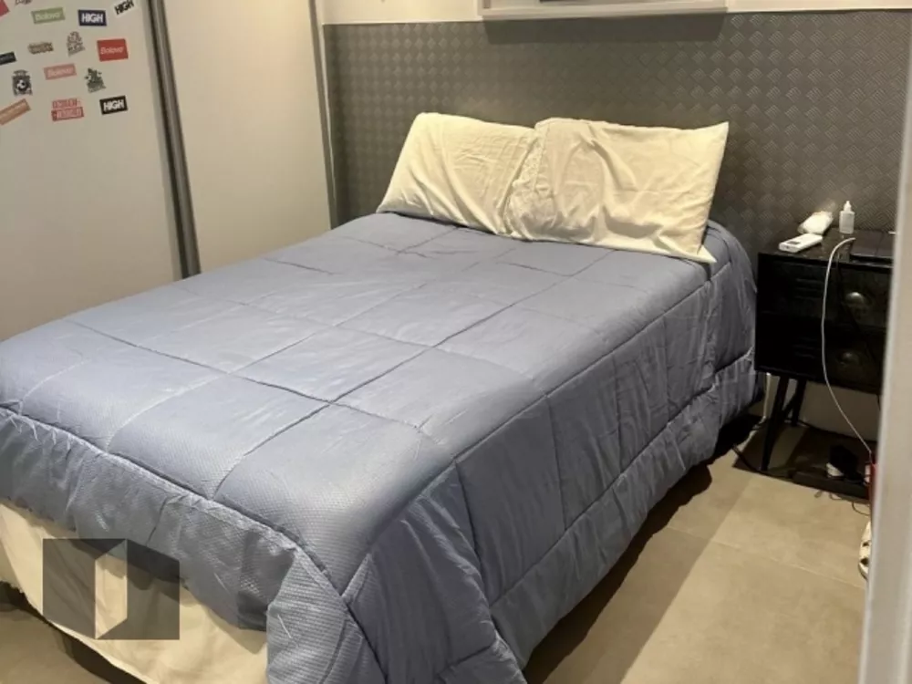 Apartamento, 3 quartos, 114 m² - Foto 10