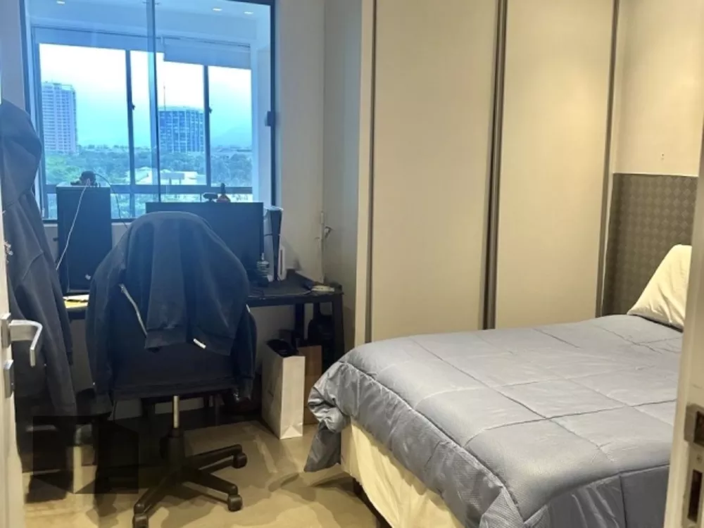 Apartamento, 3 quartos, 114 m² - Foto 26