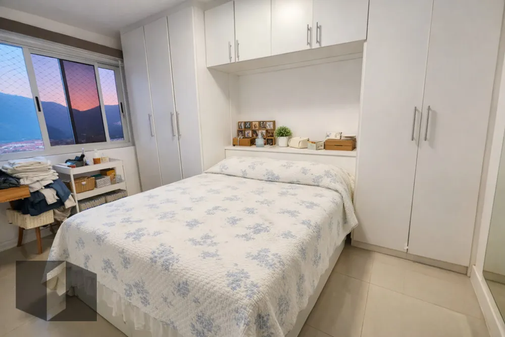 Apartamento, 2 quartos, 66 m² - Foto 7