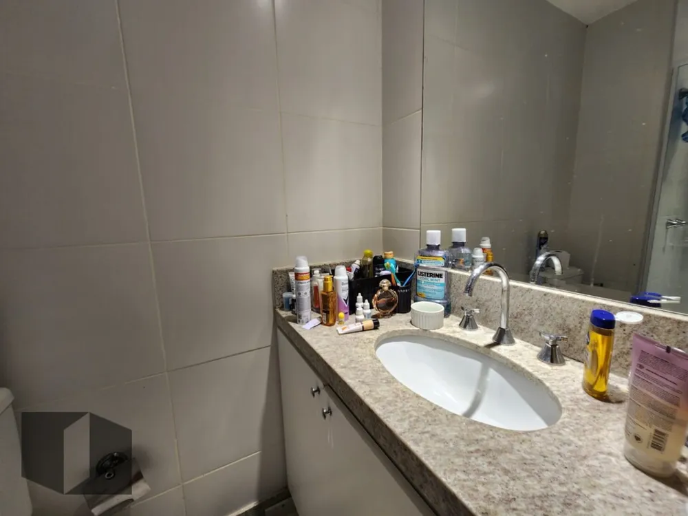 Apartamento, 2 quartos, 66 m² - Foto 11