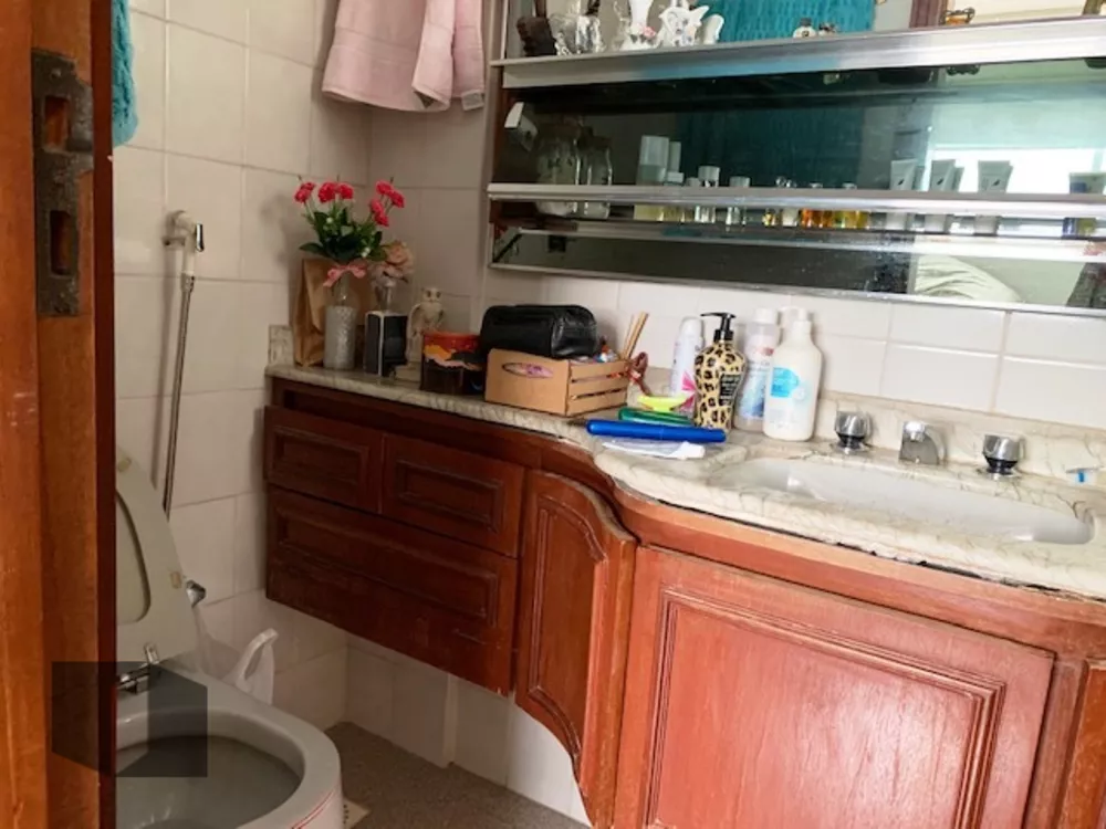 Cobertura, 3 quartos, 189 m² - Foto 34