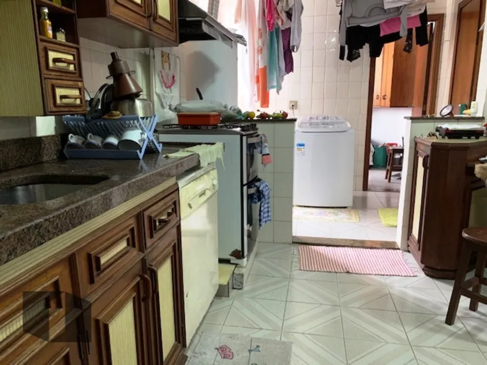 Cobertura, 3 quartos, 189 m² - Foto 36