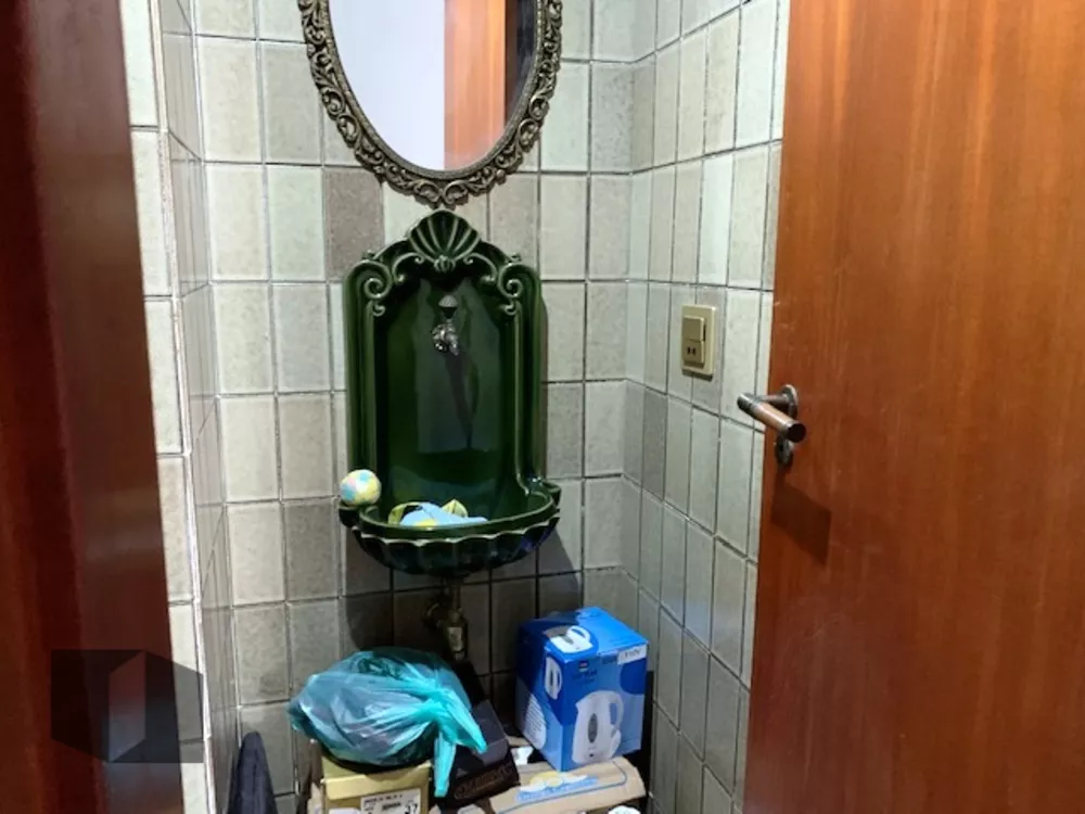 Cobertura, 3 quartos, 189 m² - Foto 28