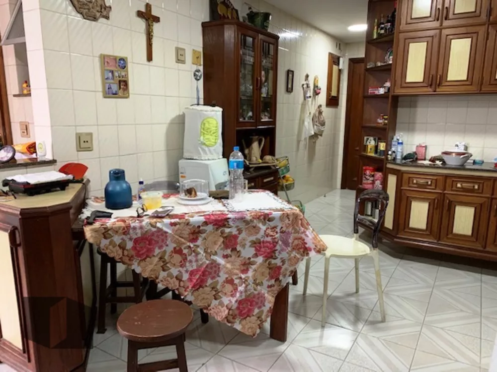 Cobertura, 3 quartos, 189 m² - Foto 17