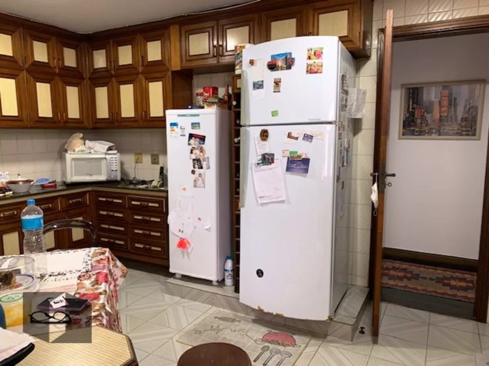 Cobertura, 3 quartos, 189 m² - Foto 18