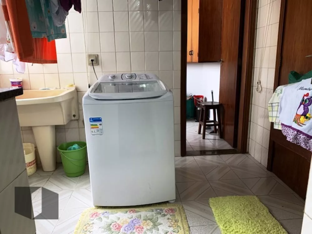 Cobertura, 3 quartos, 189 m² - Foto 20