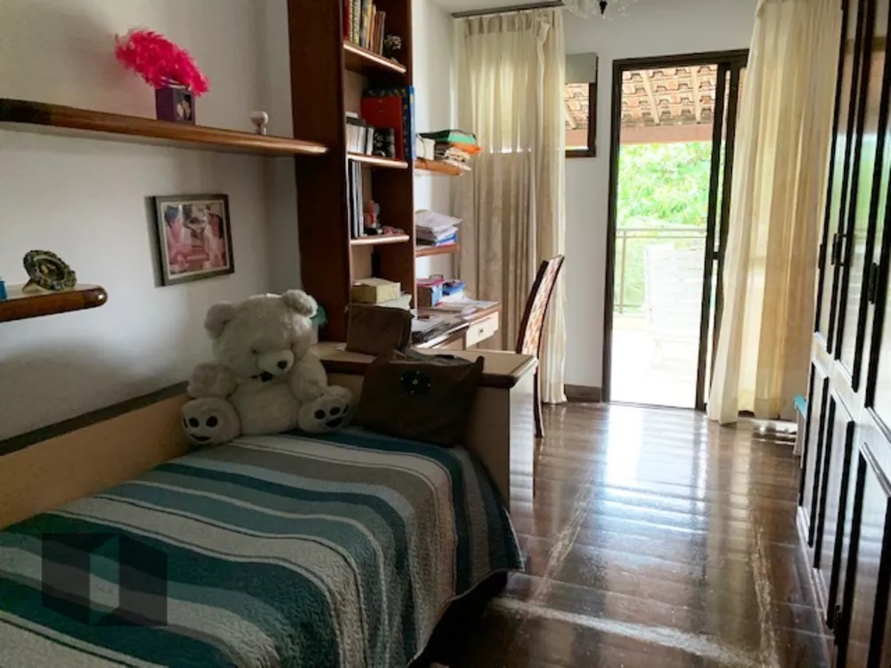 Cobertura, 3 quartos, 189 m² - Foto 35