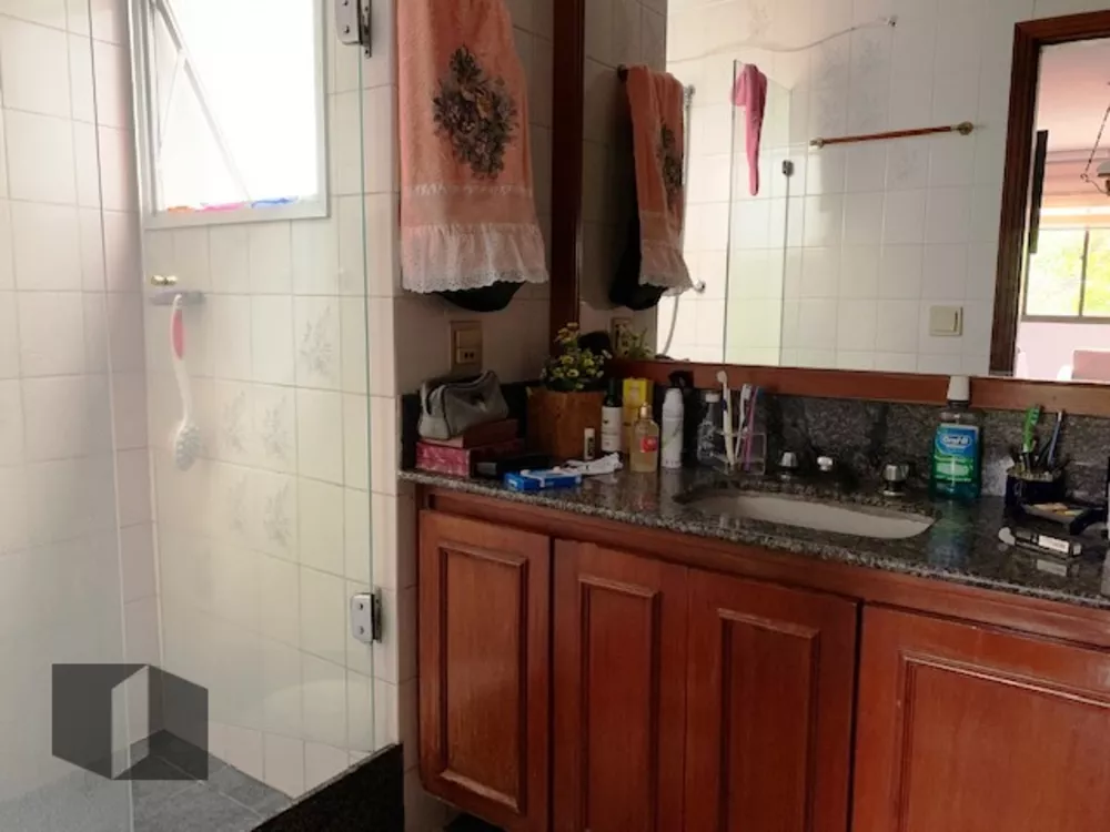 Cobertura, 3 quartos, 189 m² - Foto 30