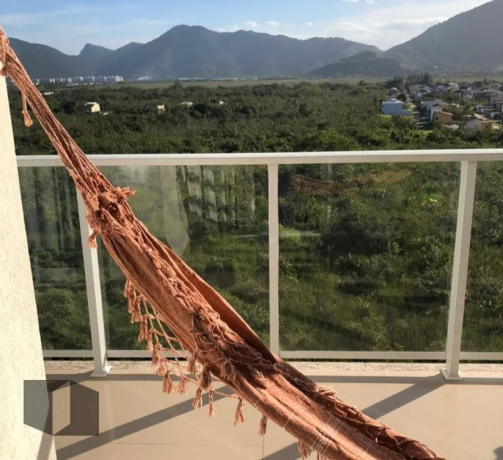 Cobertura, 4 quartos, 180 m² - Foto 6