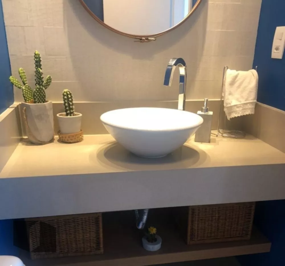 Cobertura, 4 quartos, 180 m² - Foto 7