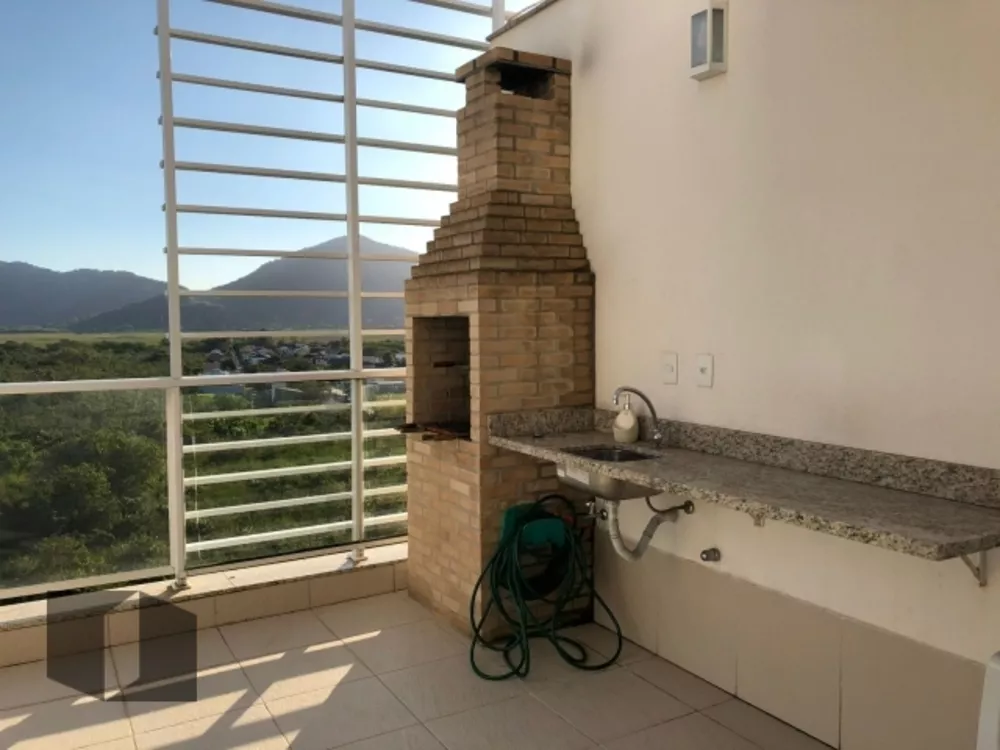 Cobertura, 4 quartos, 180 m² - Foto 3