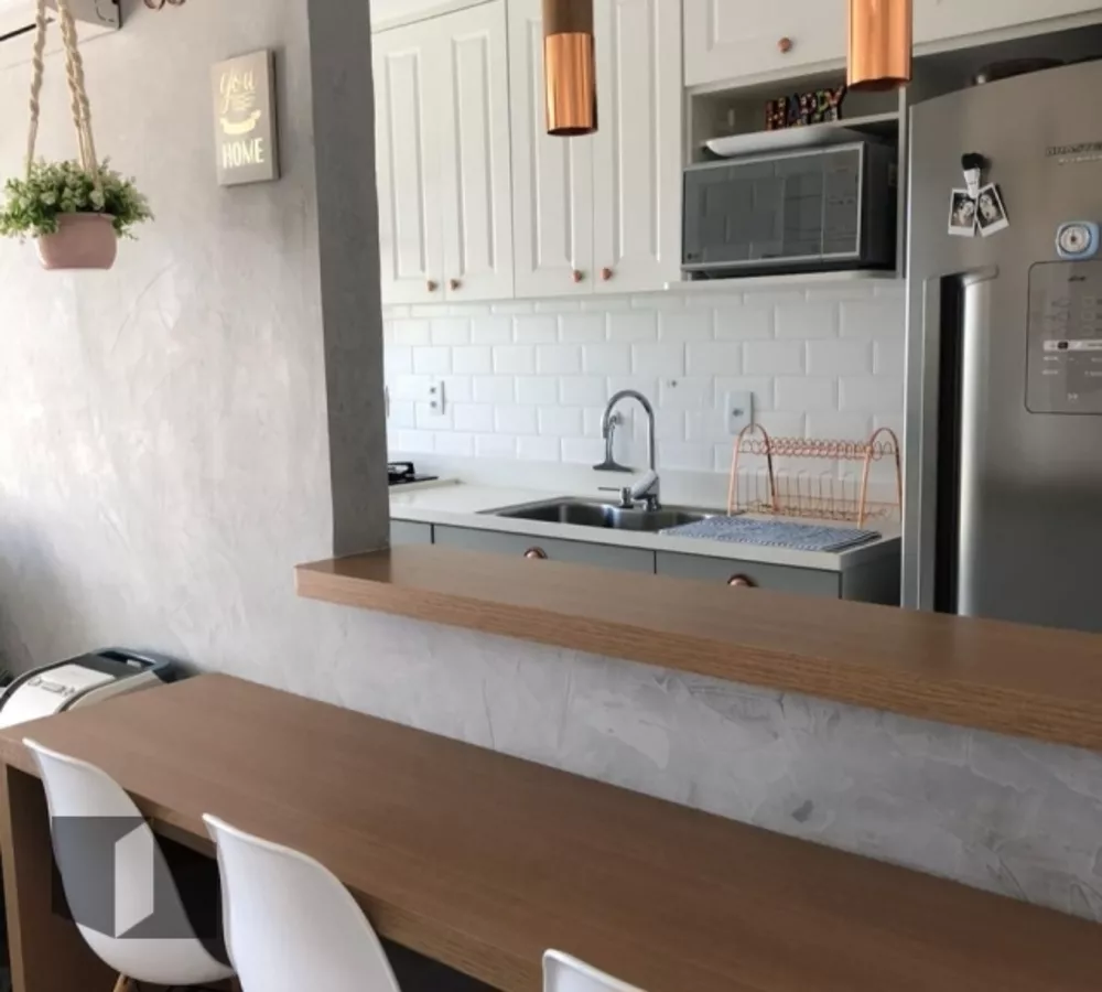 Cobertura, 4 quartos, 180 m² - Foto 11