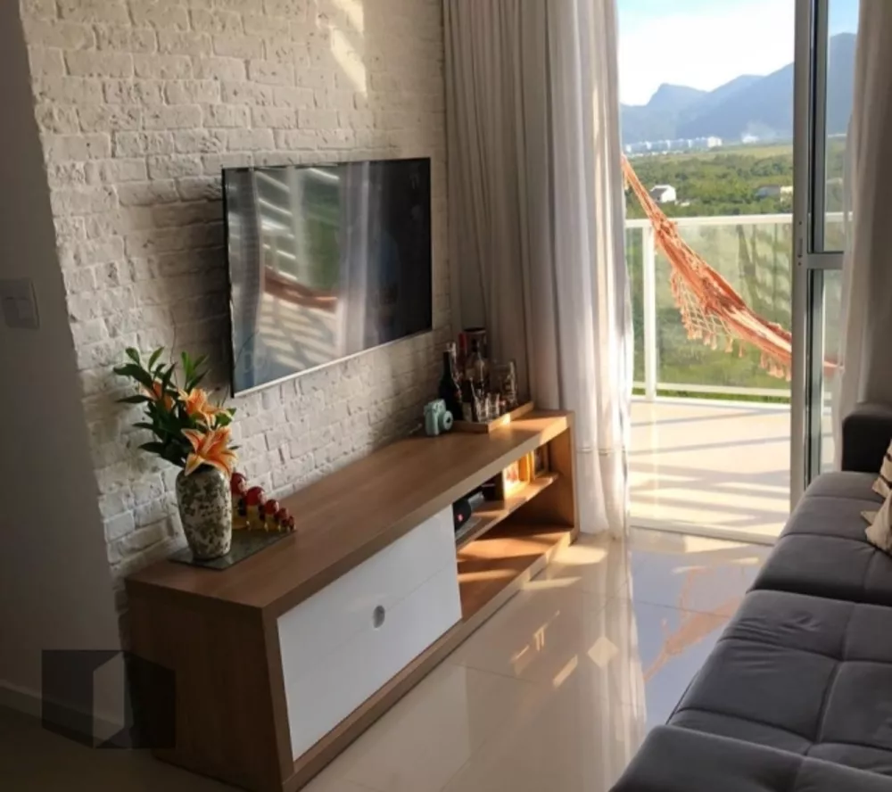 Cobertura, 4 quartos, 180 m² - Foto 4