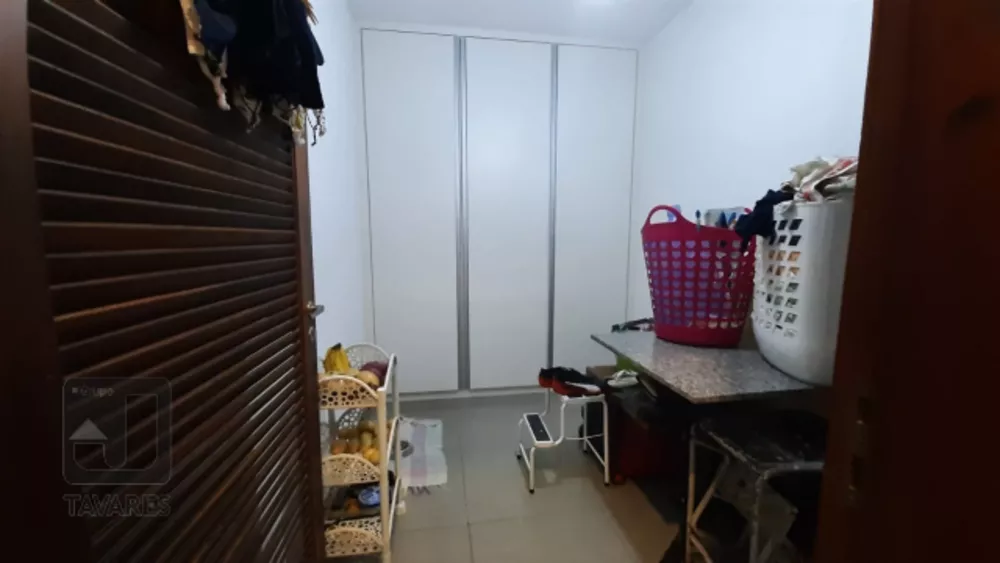 Apartamento, 3 quartos, 188 m² - Foto 26
