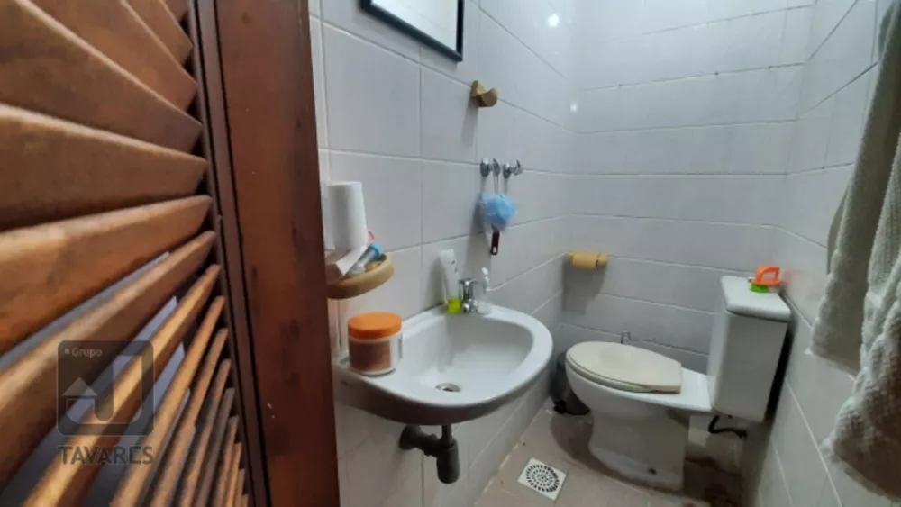 Apartamento, 3 quartos, 188 m² - Foto 27