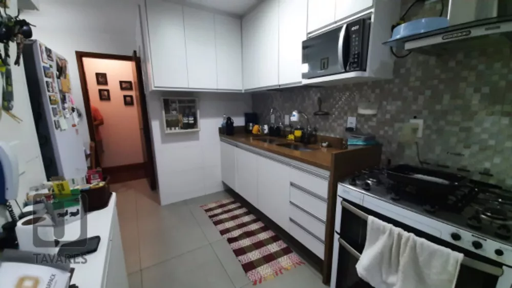 Apartamento, 3 quartos, 188 m² - Foto 24