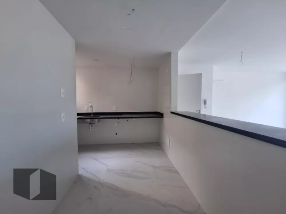 Cobertura, 3 quartos, 200 m² - Foto 12