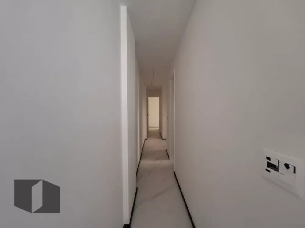 Cobertura, 3 quartos, 200 m² - Foto 6