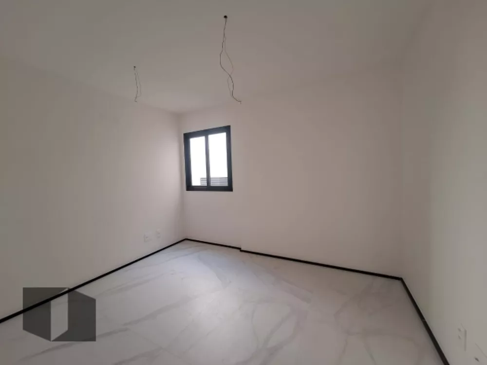 Cobertura, 3 quartos, 200 m² - Foto 16