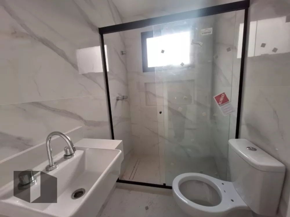 Cobertura, 3 quartos, 200 m² - Foto 10