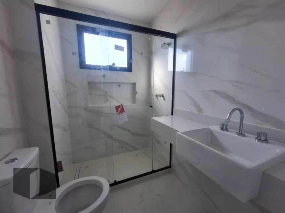 Cobertura, 3 quartos, 200 m² - Foto 20