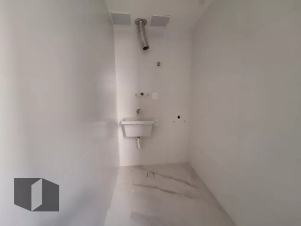 Cobertura, 3 quartos, 200 m² - Foto 13