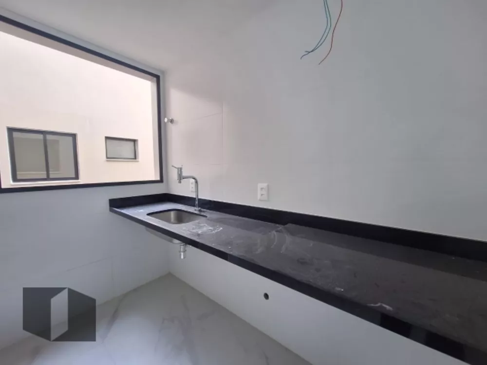 Cobertura, 3 quartos, 200 m² - Foto 11