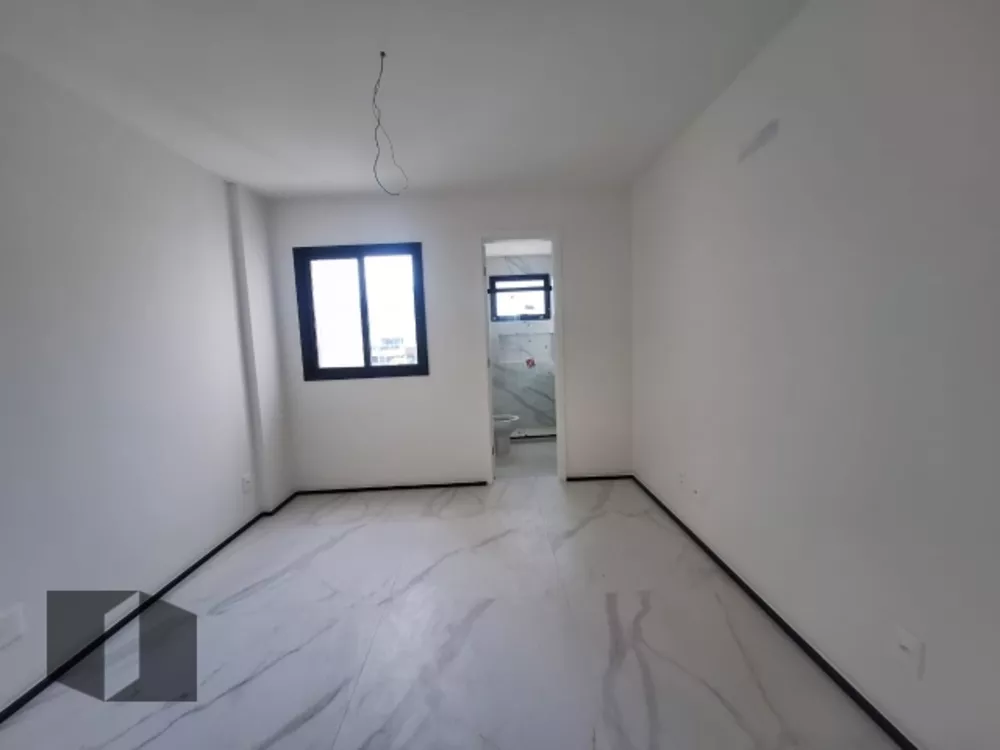 Cobertura, 3 quartos, 200 m² - Foto 26