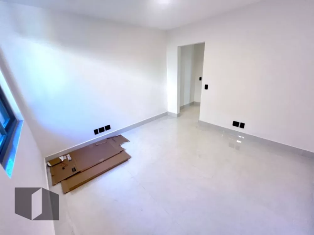 Casa de Condomínio, 5 quartos - Foto 38