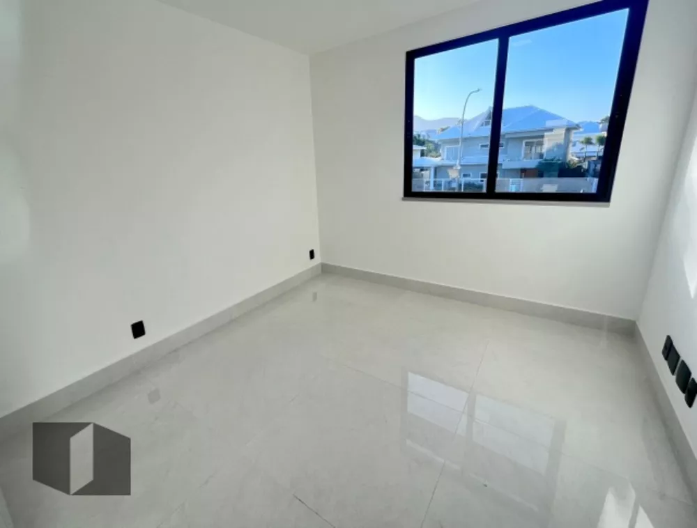 Casa de Condomínio, 5 quartos - Foto 16