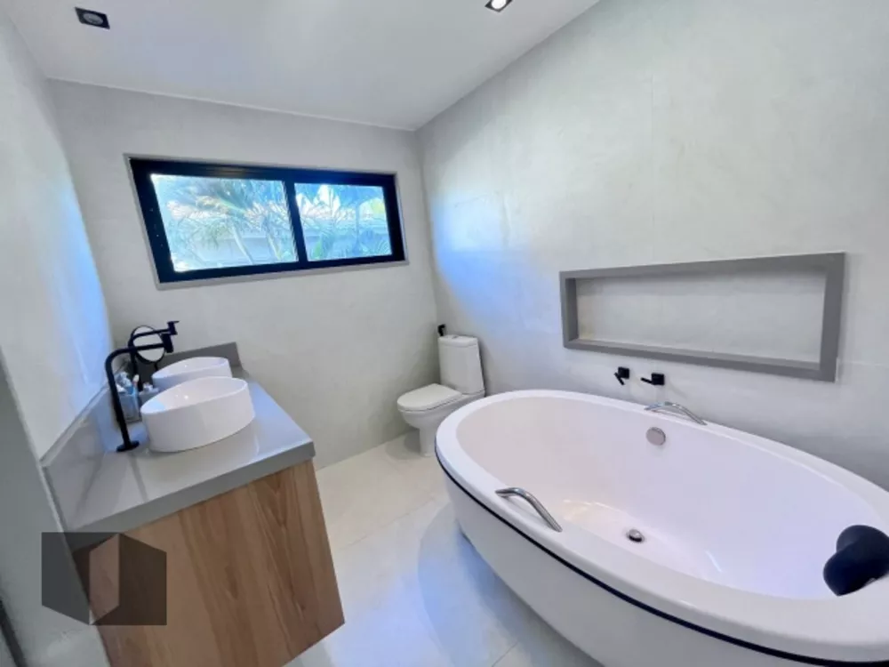Casa de Condomínio, 5 quartos - Foto 42