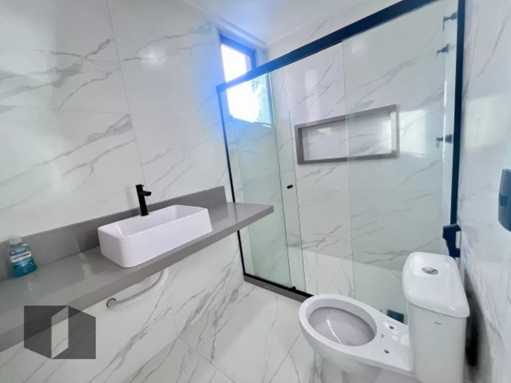 Casa de Condomínio, 5 quartos - Foto 50