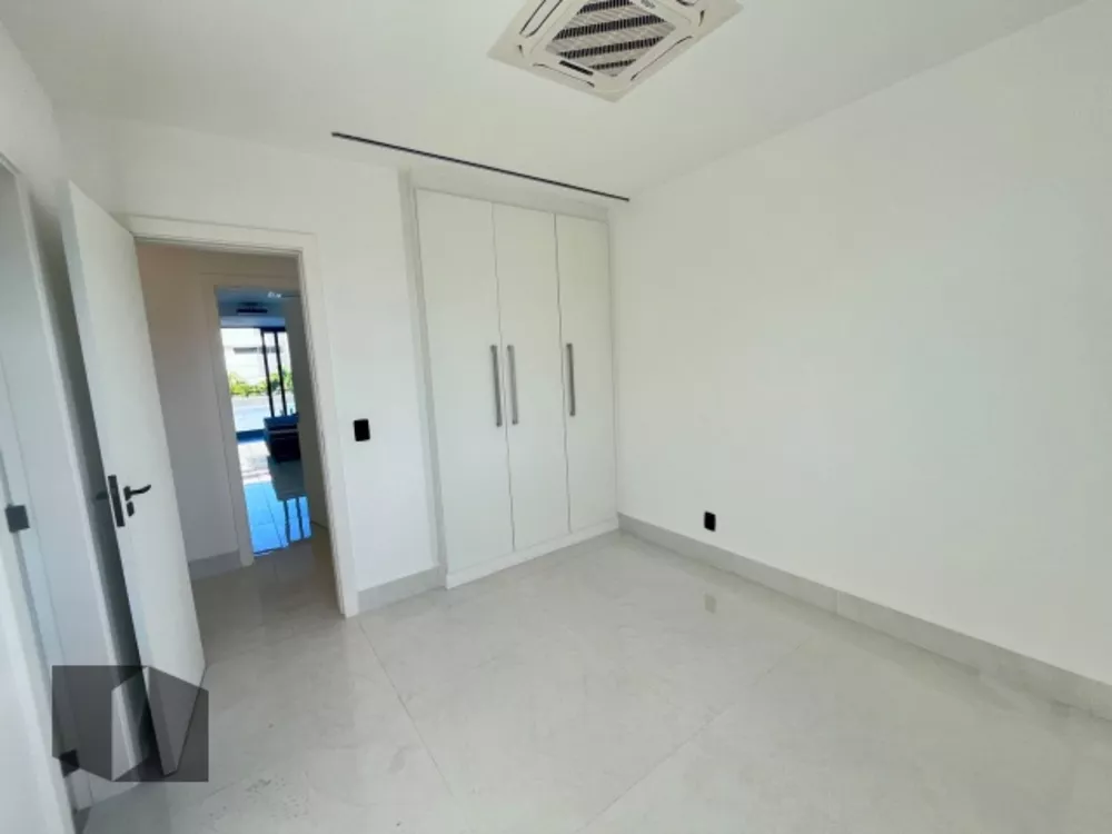 Casa de Condomínio, 5 quartos - Foto 5