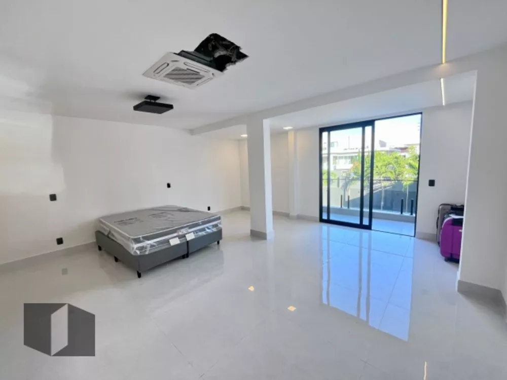 Casa de Condomínio, 5 quartos - Foto 45