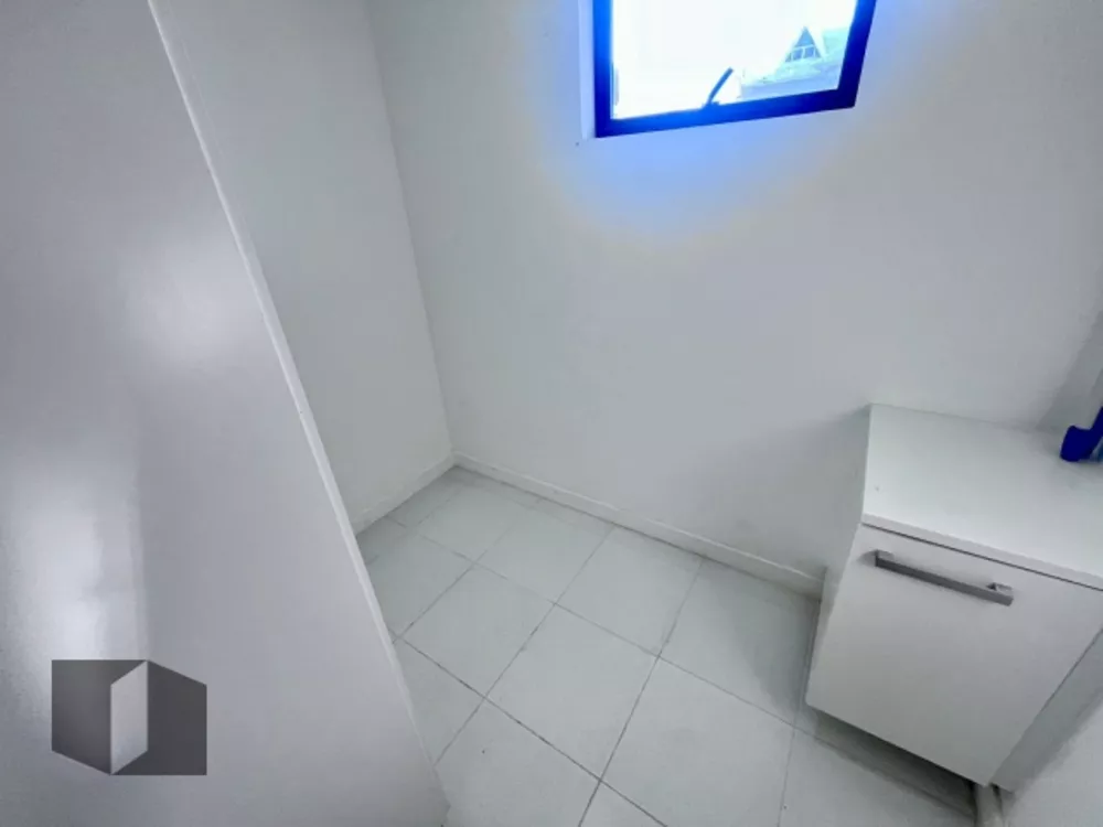 Casa de Condomínio, 5 quartos - Foto 61