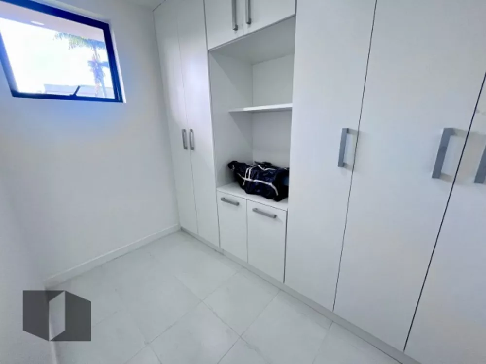 Casa de Condomínio, 5 quartos - Foto 60