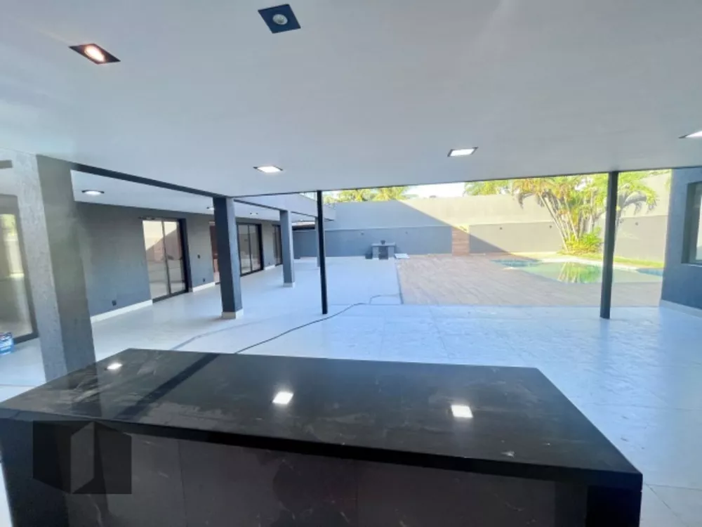 Casa de Condomínio, 5 quartos - Foto 64