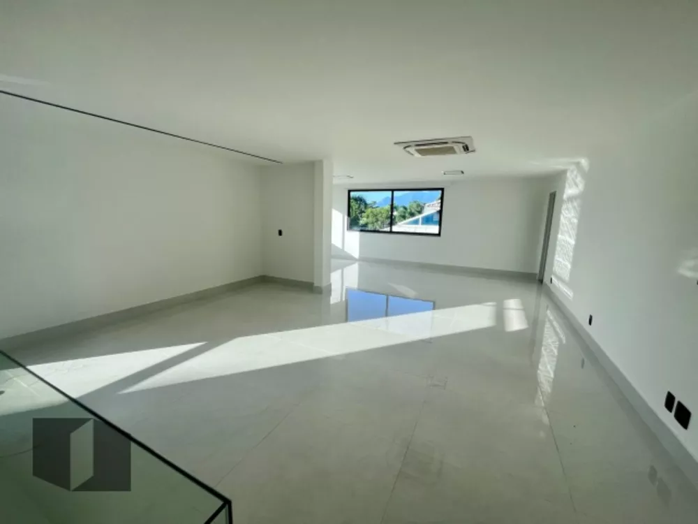 Casa de Condomínio, 5 quartos - Foto 20