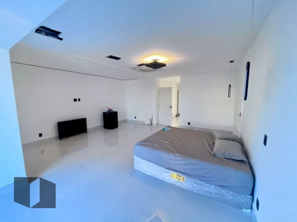 Casa de Condomínio, 5 quartos - Foto 40