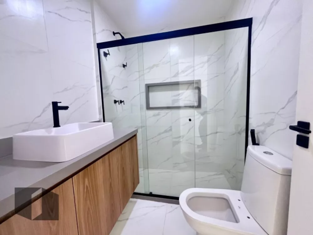 Casa de Condomínio, 5 quartos - Foto 3