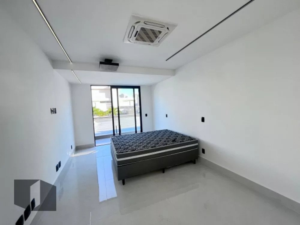 Casa de Condomínio, 5 quartos - Foto 6