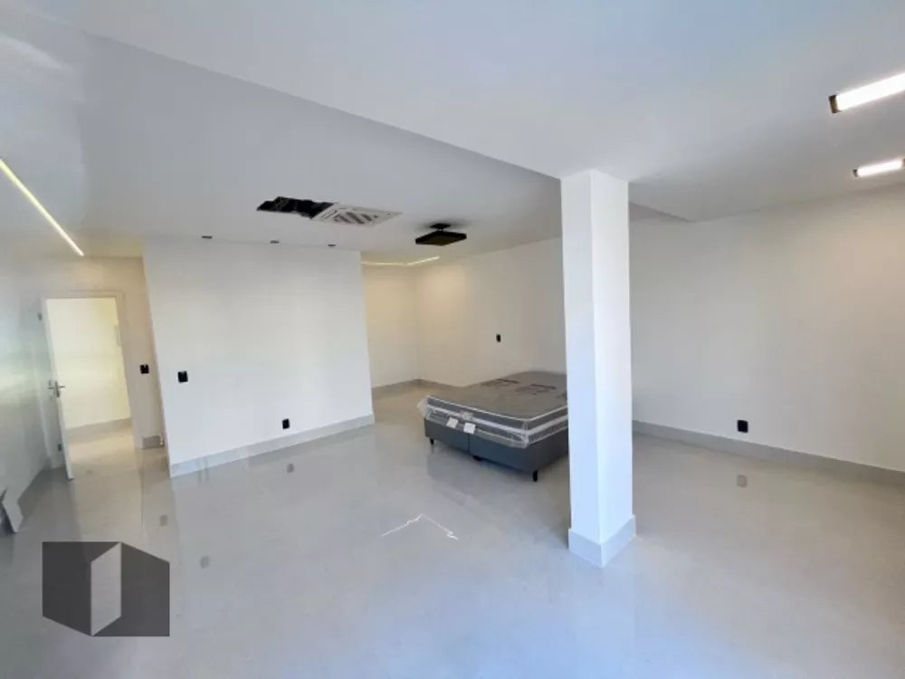 Casa de Condomínio, 5 quartos - Foto 44
